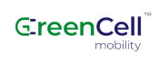 force-logo-2005-present-2048x1485 1 (1)