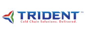 force-logo-2005-present-2048x1485 1 (2)
