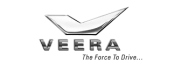 hennessey-logo-1991-present-2048x1485 1 (2)