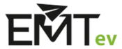 tempo-logo-1958-2005-scaled 1 (1)