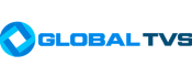 troller-logo-1995-present-2048x1485 1 (1)