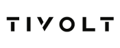 troller-logo-1995-present-2048x1485 1 (2)