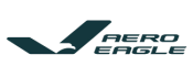 zil-logo-1956-present-2048x1485 1 (1)