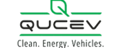 zil-logo-1956-present-2048x1485 1 (2)
