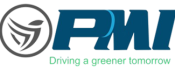 zil-logo-1956-present-2048x1485 2 (1)