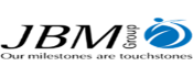 zil-logo-1956-present-2048x1485 2
